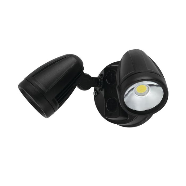 CHOPPER EXT SP 2X15W LED TRI-COL