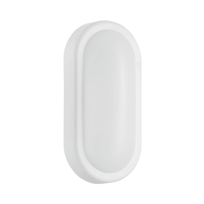BURLEIGH wall/ceiling light