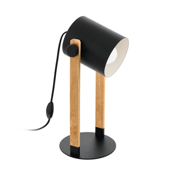 HORNWOOD Table Lamp
