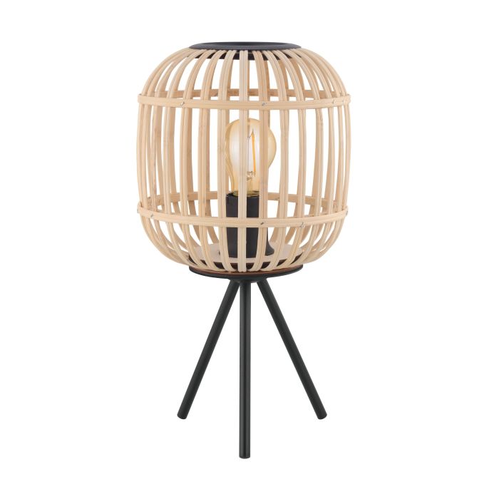 BORDESLEY Table Lamp
