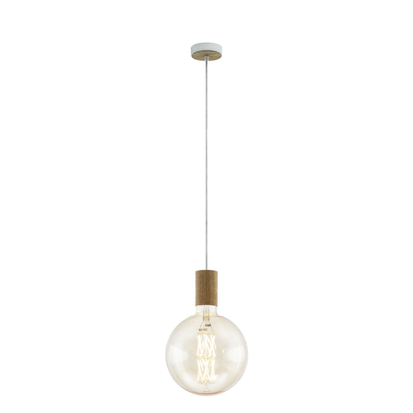 TAVISTOCK Pendant Light