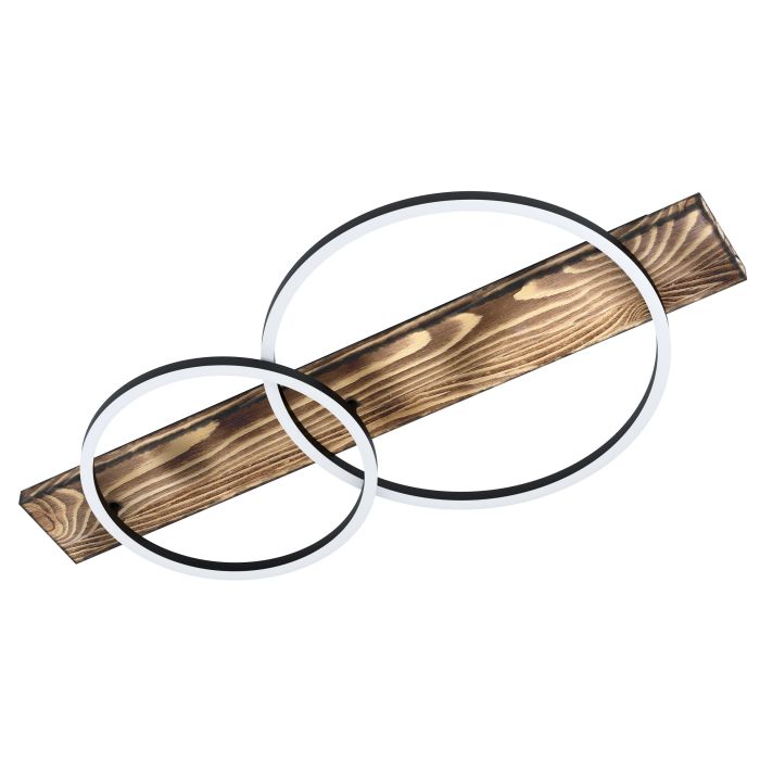 BOYAL Ceiling Light