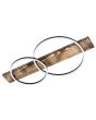 BOYAL Ceiling Light