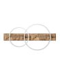 BOYAL Ceiling Light