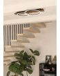 BOYAL Ceiling Light