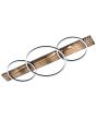 BOYAL ceiling light