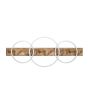 BOYAL Ceiling Light 