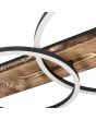 BOYAL Ceiling Light 