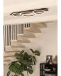 BOYAL Ceiling Light 