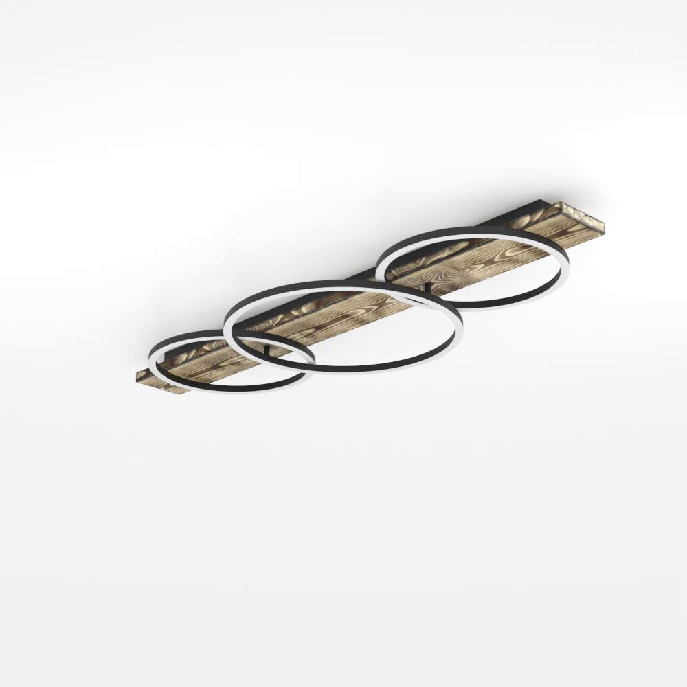 BOYAL Ceiling Light 
