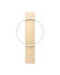 BOYAL wall light