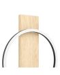 BOYAL wall light