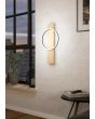 BOYAL wall light