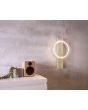 BOYAL wall light