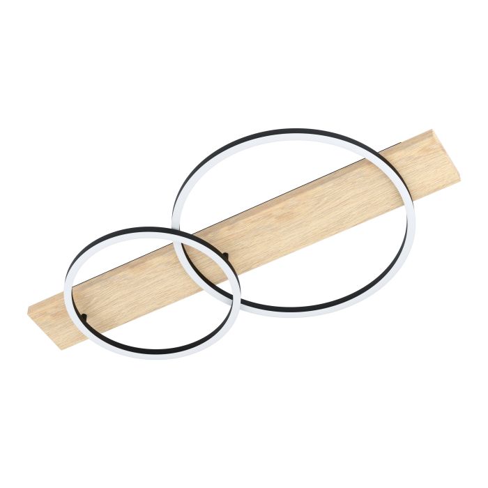 BOYAL ceiling light