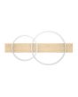 BOYAL ceiling light