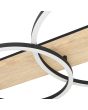 BOYAL ceiling light