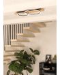 BOYAL ceiling light