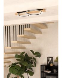 BOYAL Ceiling Light