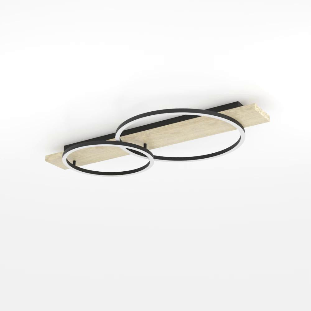 BOYAL ceiling light