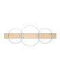 BOYAL Ceiling Light 
