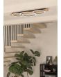 BOYAL ceiling light