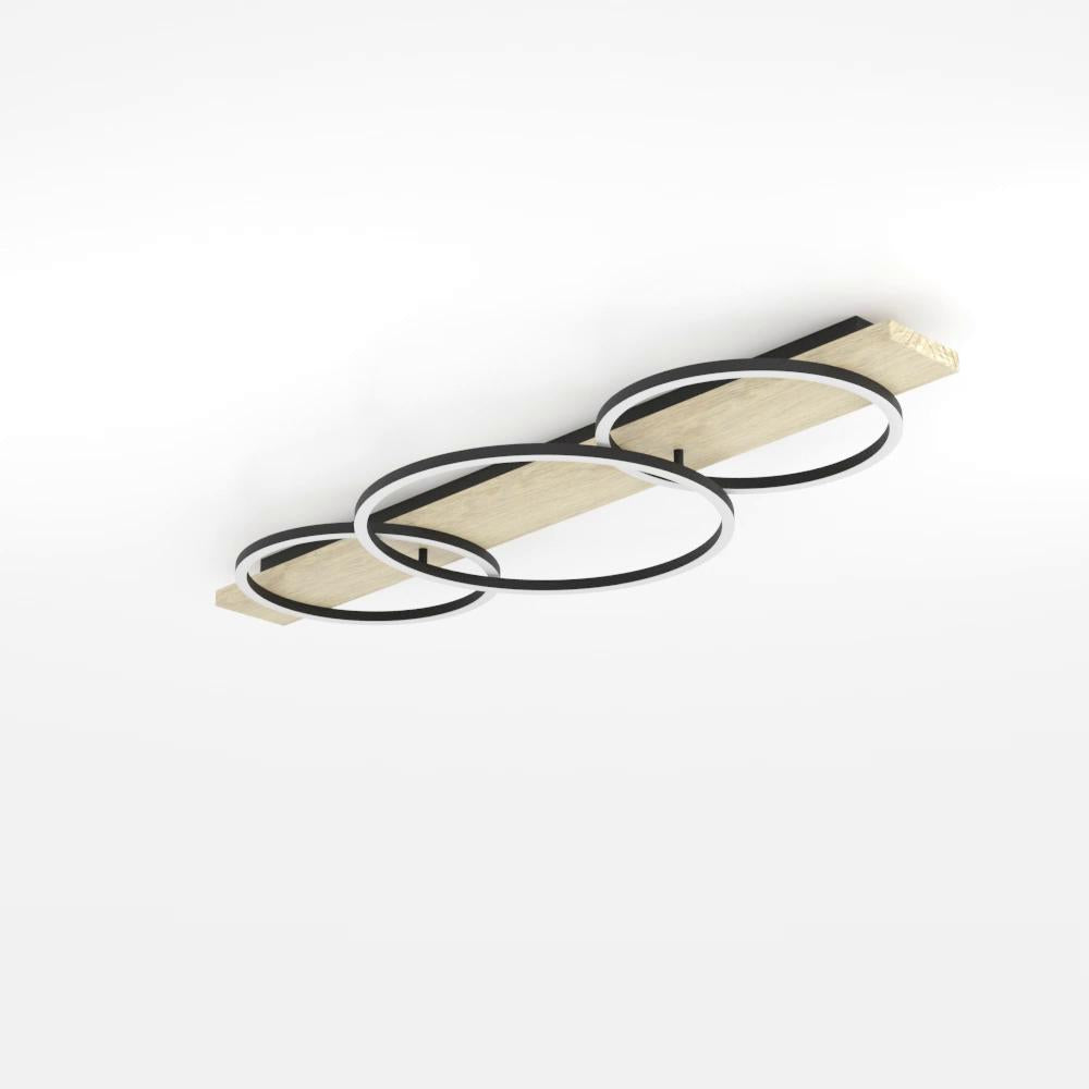 BOYAL Ceiling Light 