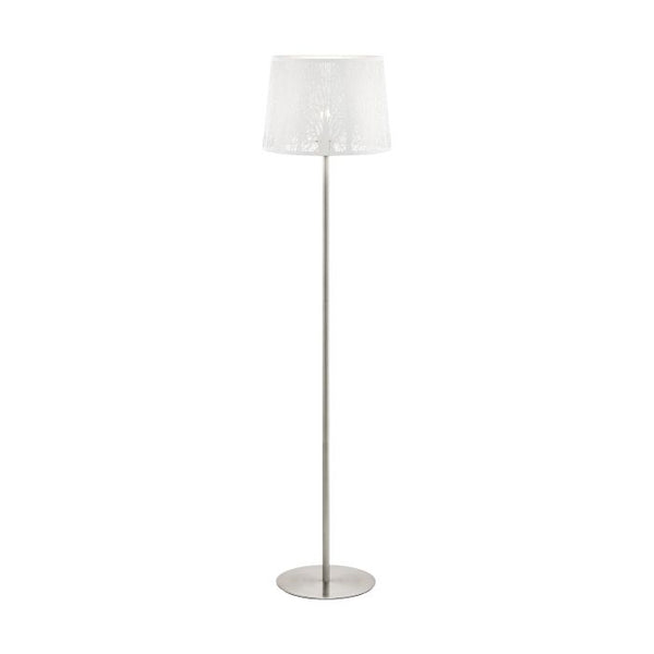 HAMBLETON Floor Lamp