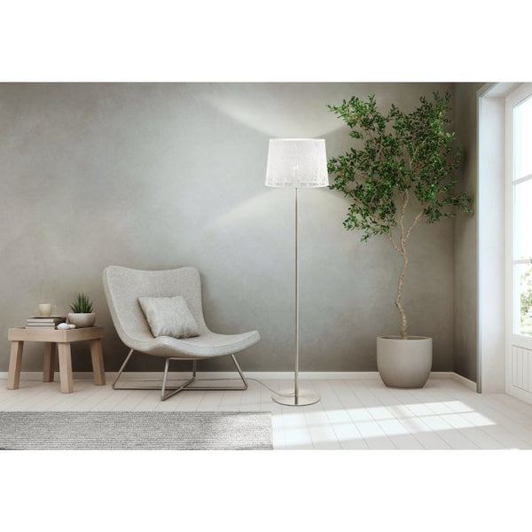 HAMBLETON Floor Lamp