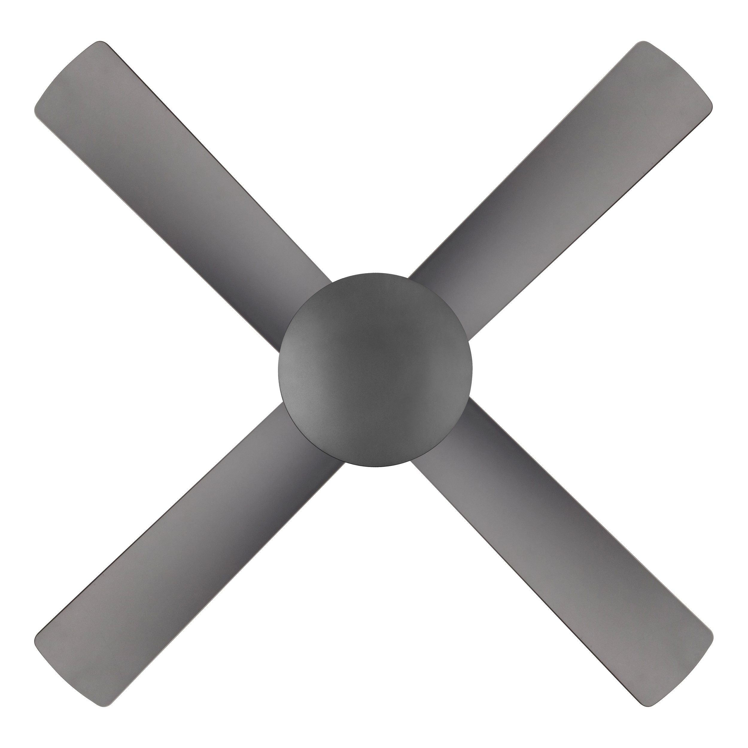 BONDI 48 AC ceiling fan