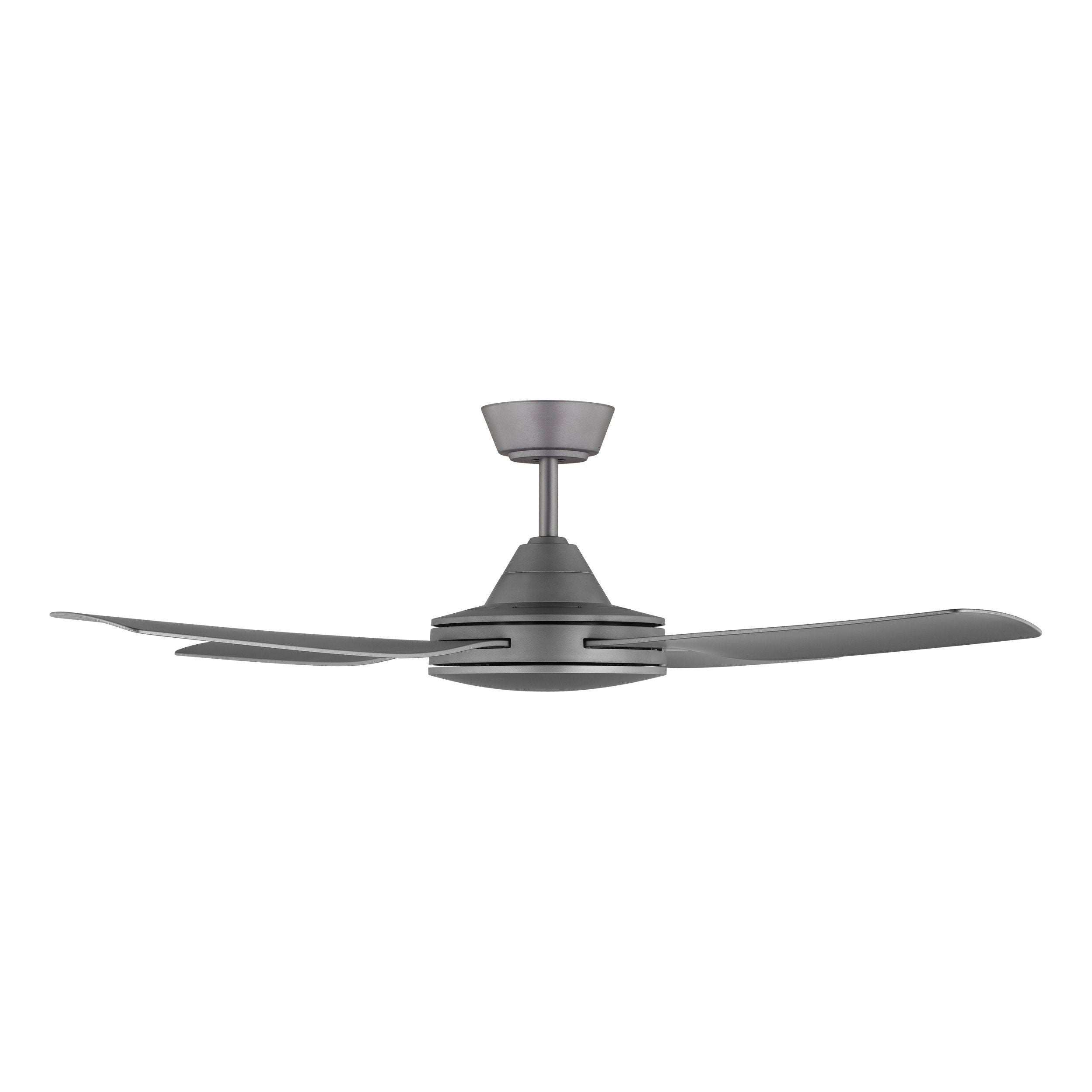 BONDI 48 AC ceiling fan