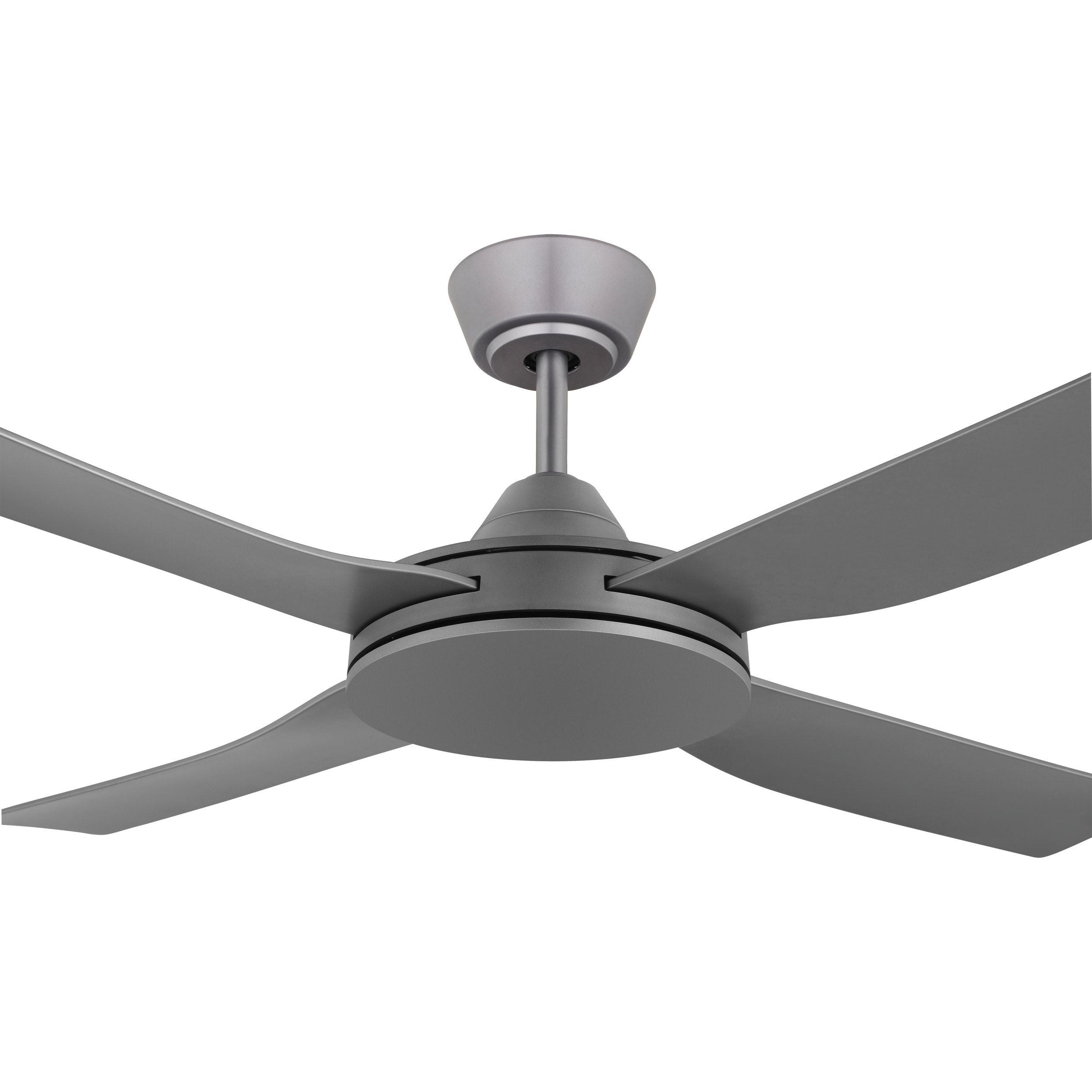 BONDI 48 AC ceiling fan
