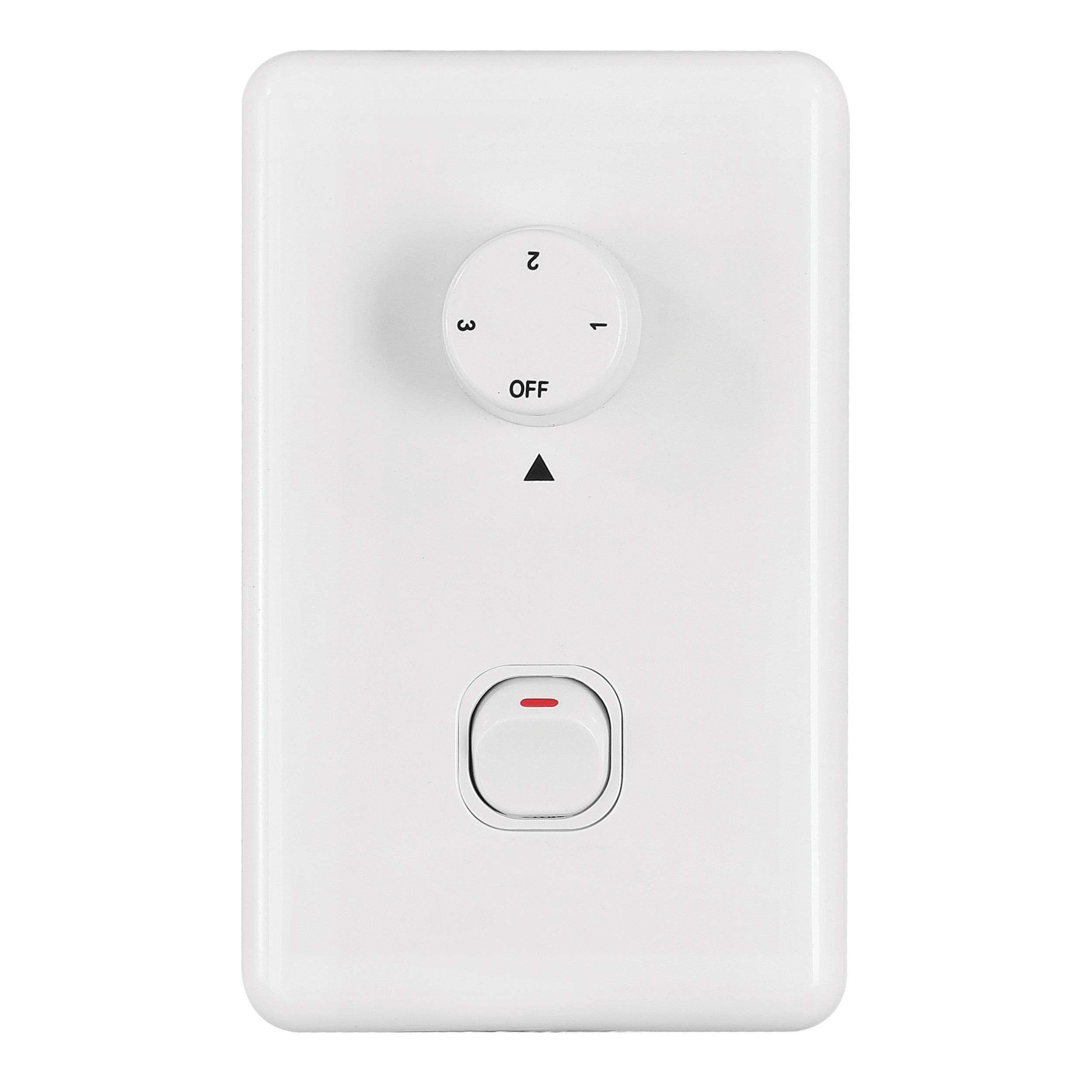 BONDI 48 AC ceiling fan