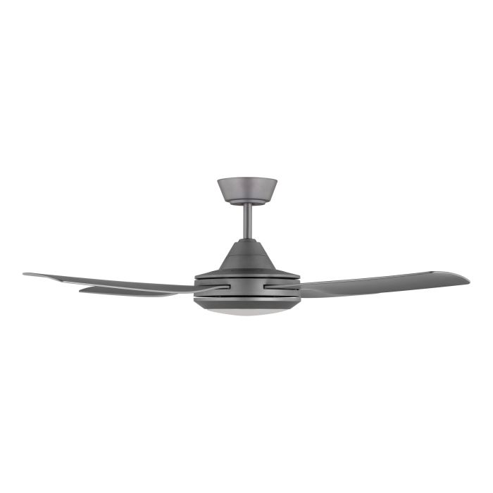 BONDI 48 AC ceiling fan with LED light