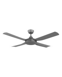 BONDI 48 AC ceiling fan