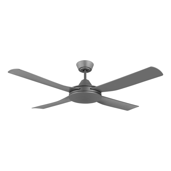 BONDI 52 AC Ceiling Fan