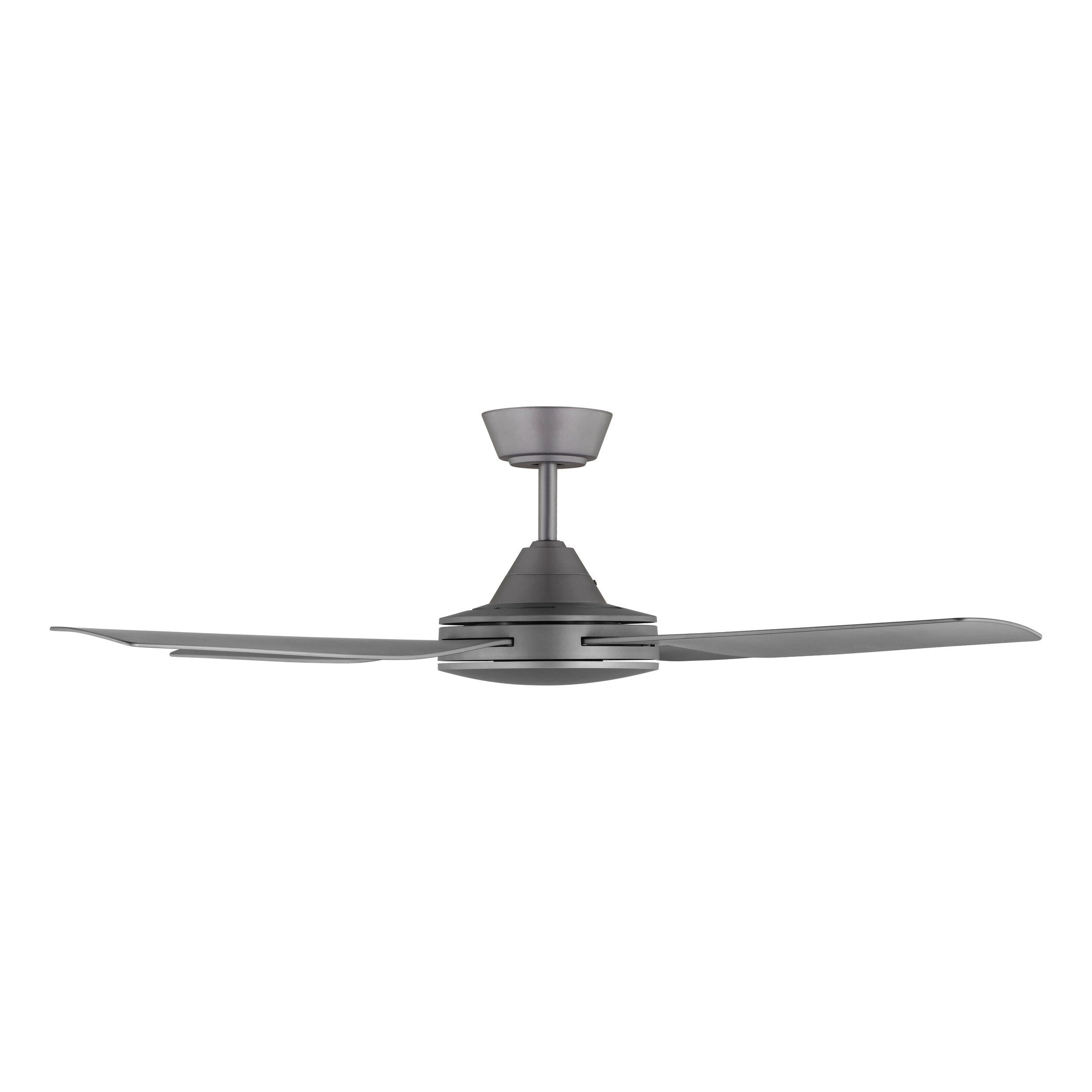 BONDI 52 AC Ceiling Fan