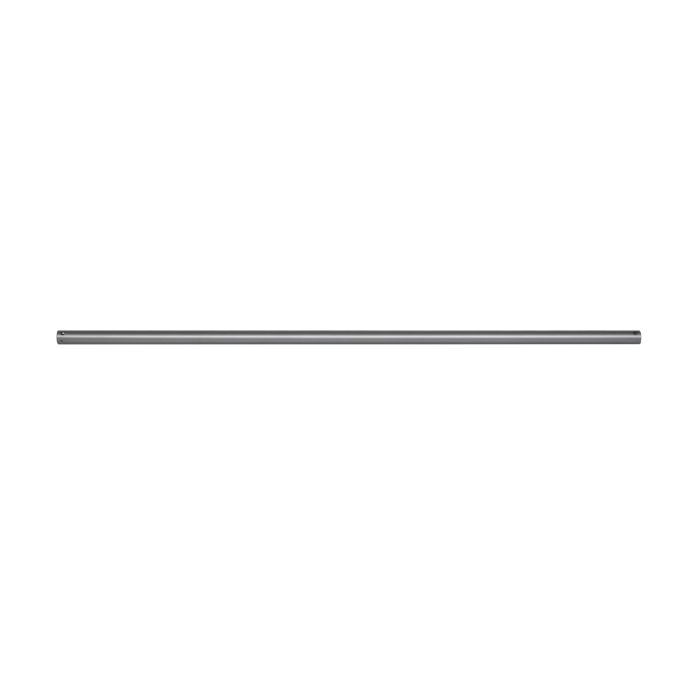 DOWNROD 900mm titanium suits Bondi