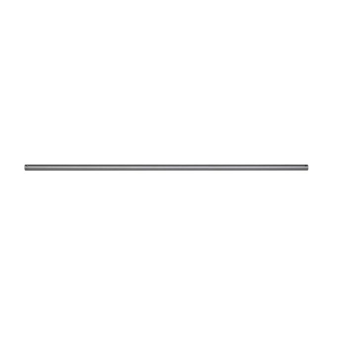DOWNROD 1800mm titanium suits Bondi