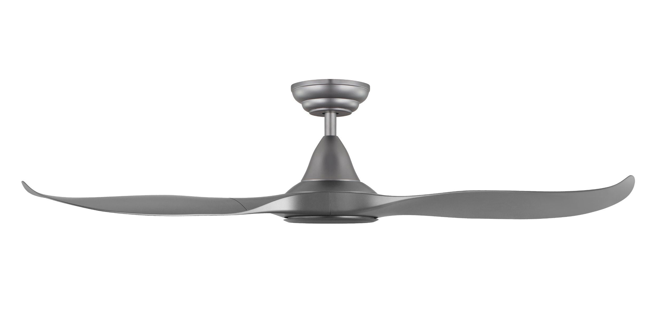 NOOSA 52 DC Ceiling Fan