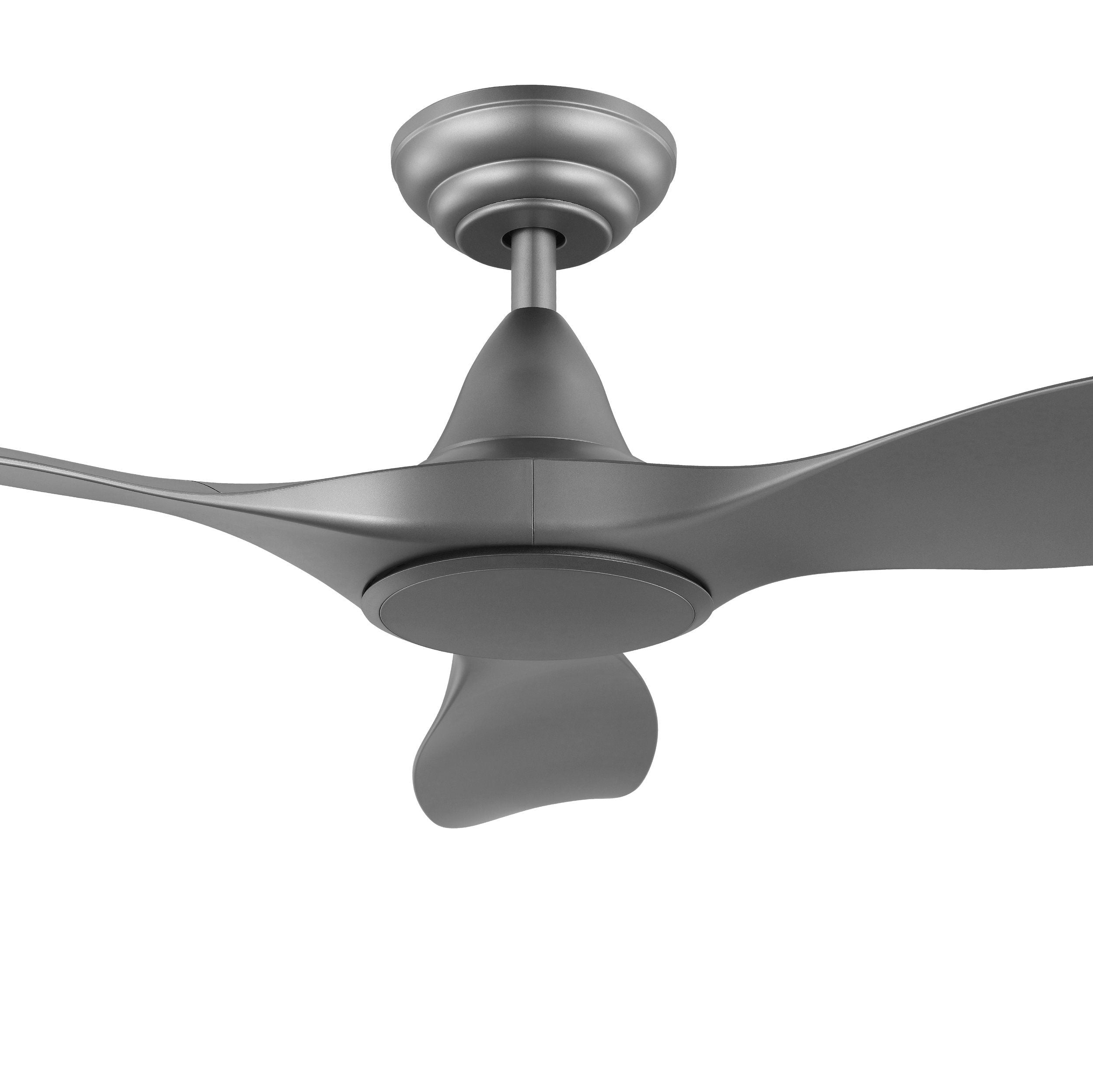 NOOSA 52 DC Ceiling Fan