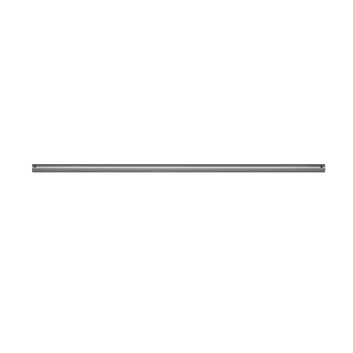 DOWNROD 900mm titanium suits Noosa & Tourbillion