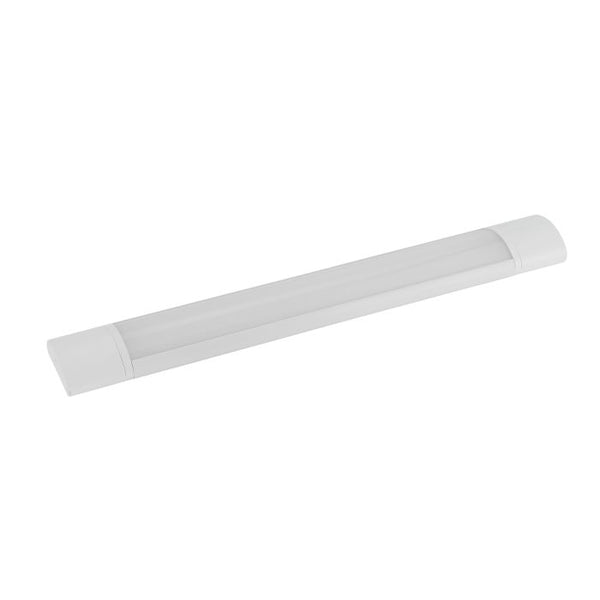 LANKY 590mm Narrow LED Batten