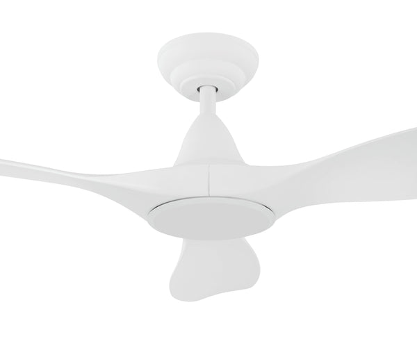 NOOSA 40 DC ceiling fan