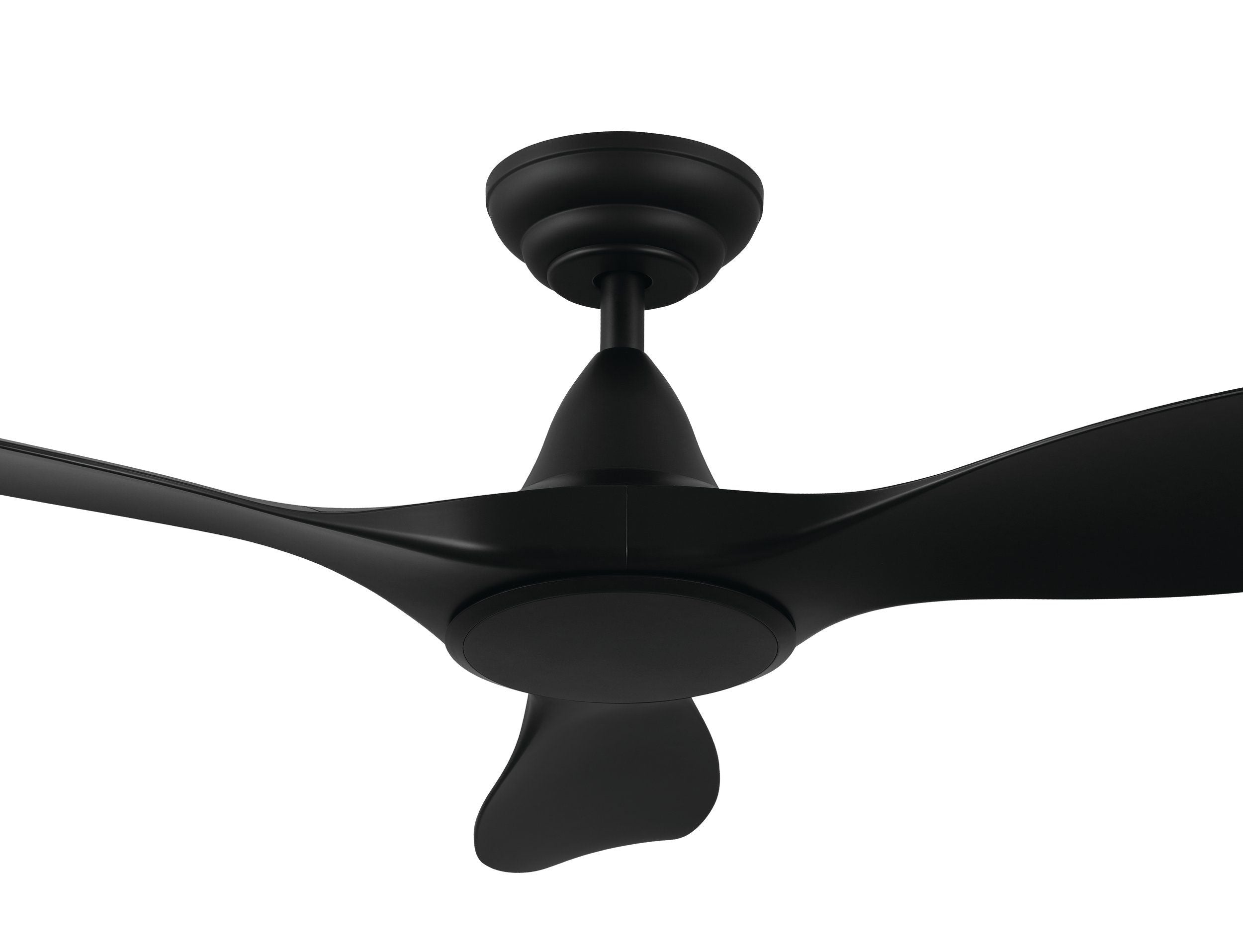 NOOSA 40 DC ceiling fan