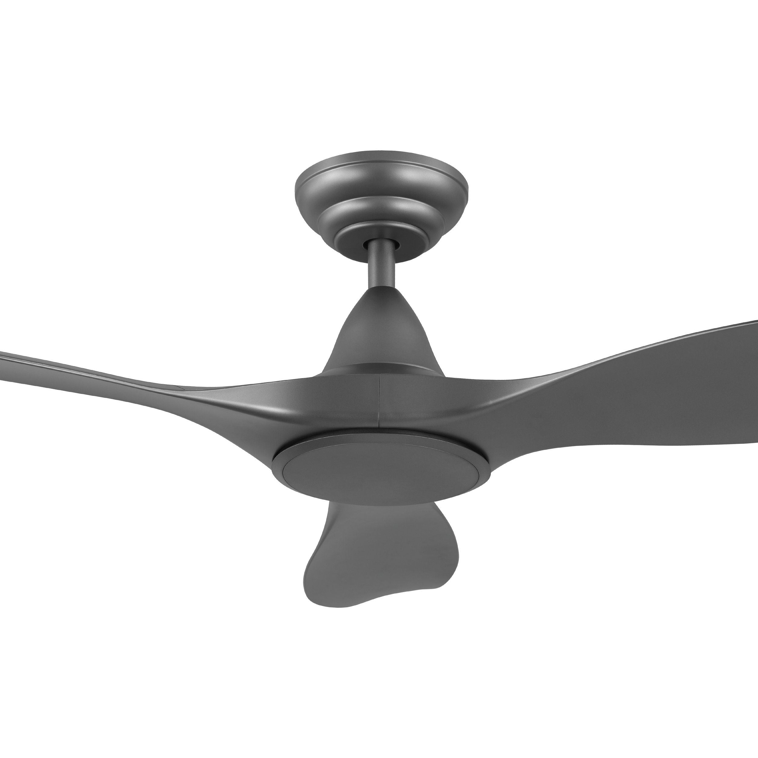 NOOSA 40 DC ceiling fan