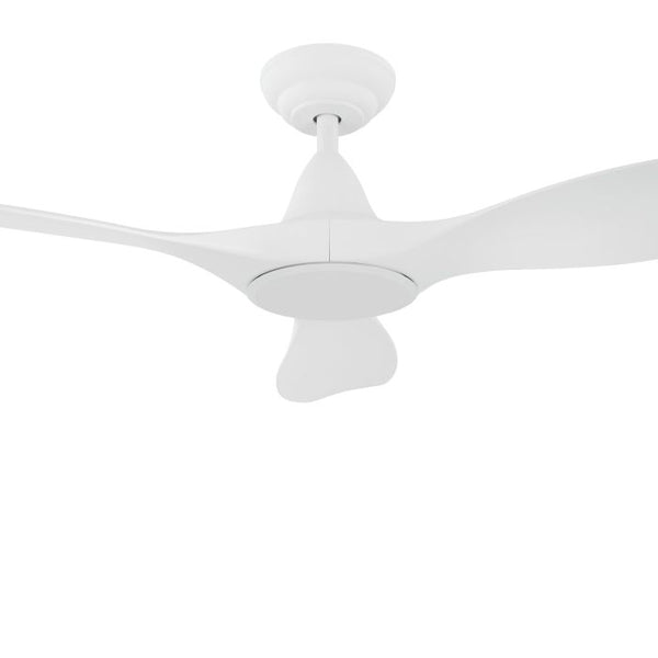 NOOSA 46 DC ceiling fan