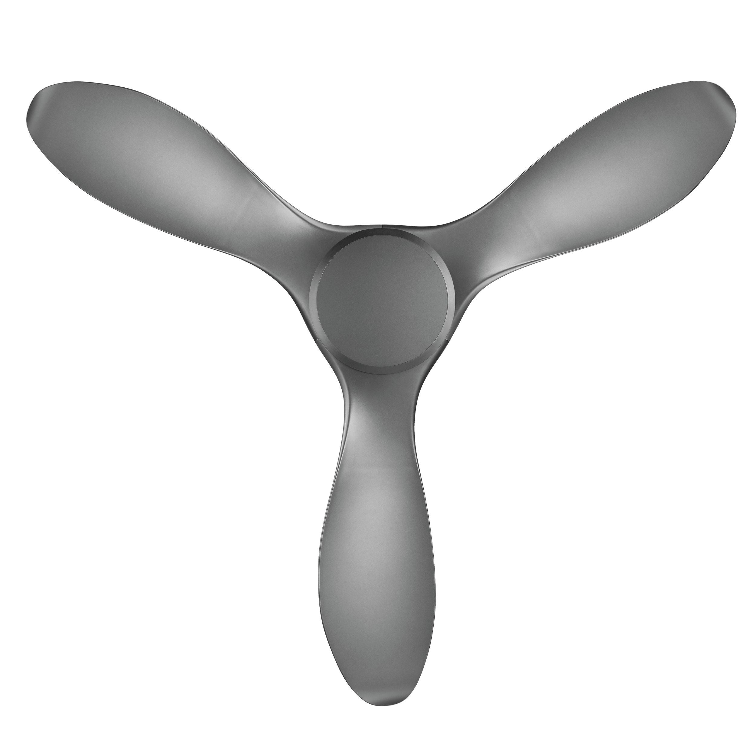 NOOSA 46 DC ceiling fan