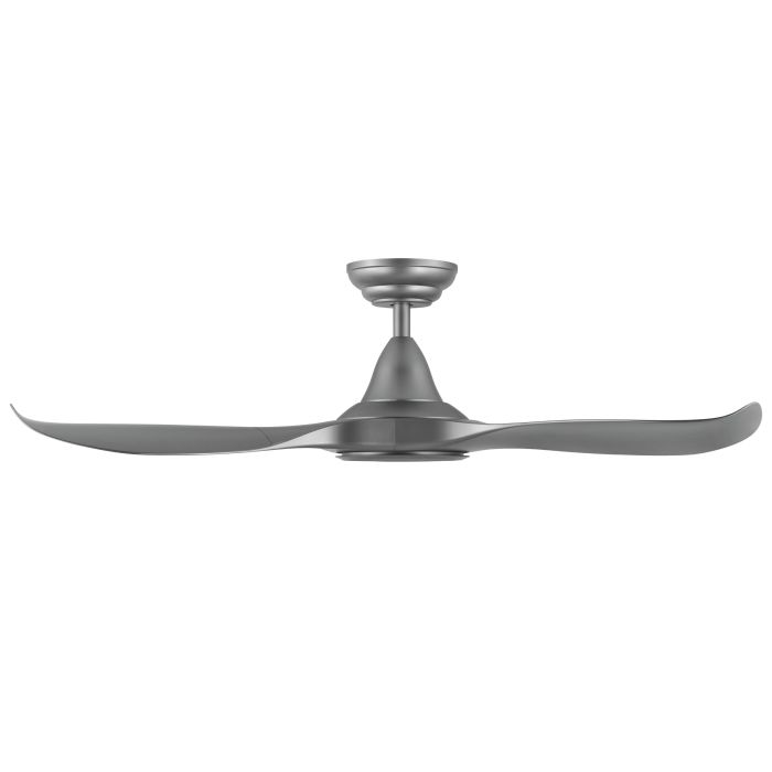 NOOSA 46 DC ceiling fan