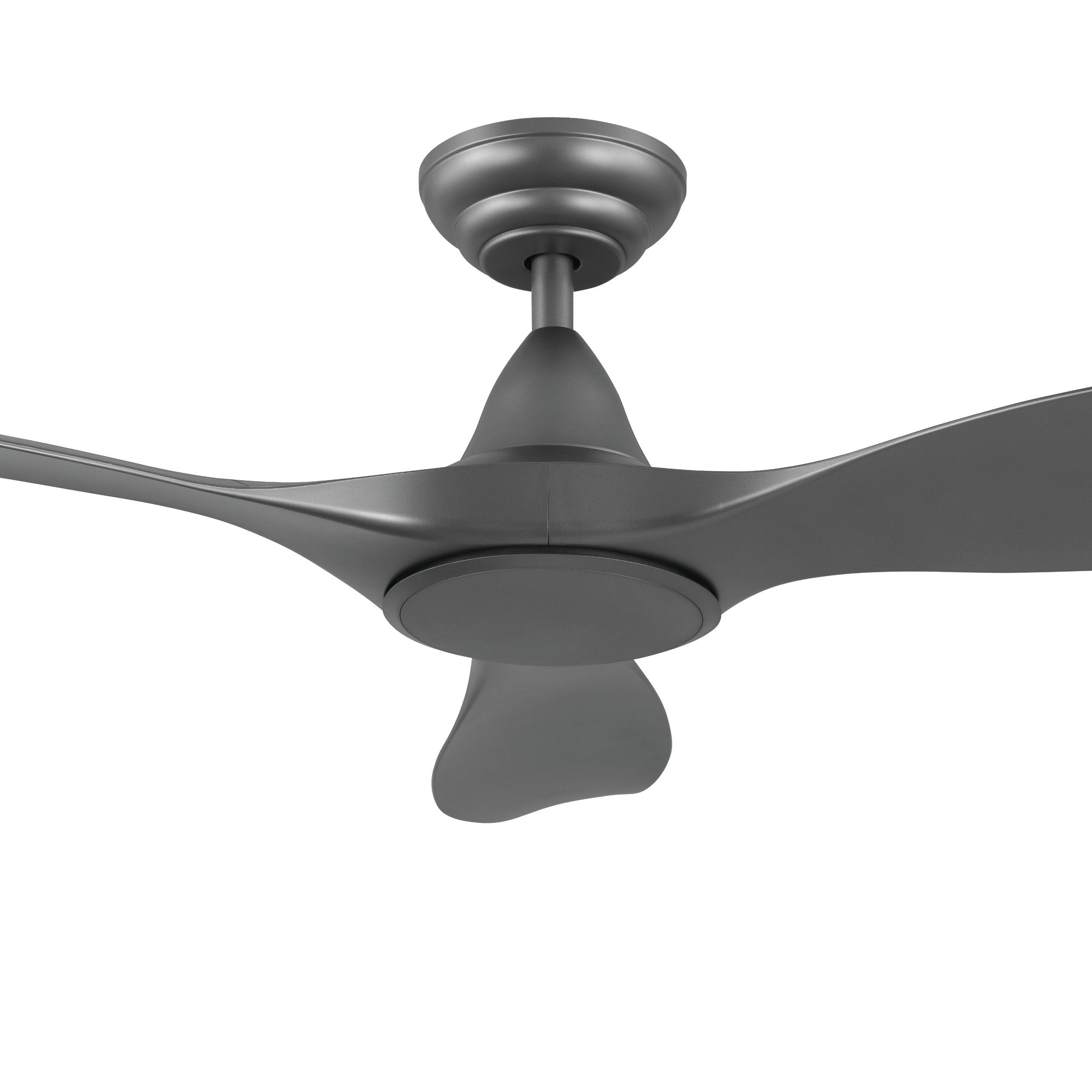 NOOSA 46 DC ceiling fan